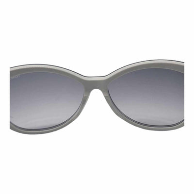 Tom Ford Telma Grey Sunglasses TF 325 20W 60 14 135