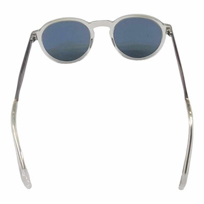 Paul Smith Photochromic Sunglasses Clear Rims PM8158 S 11CR8 Elson 49 22 145 3F