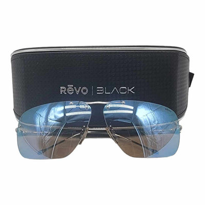 Revo Polarized Sunglasses RE 1190 03 AIR 1 65 9-120