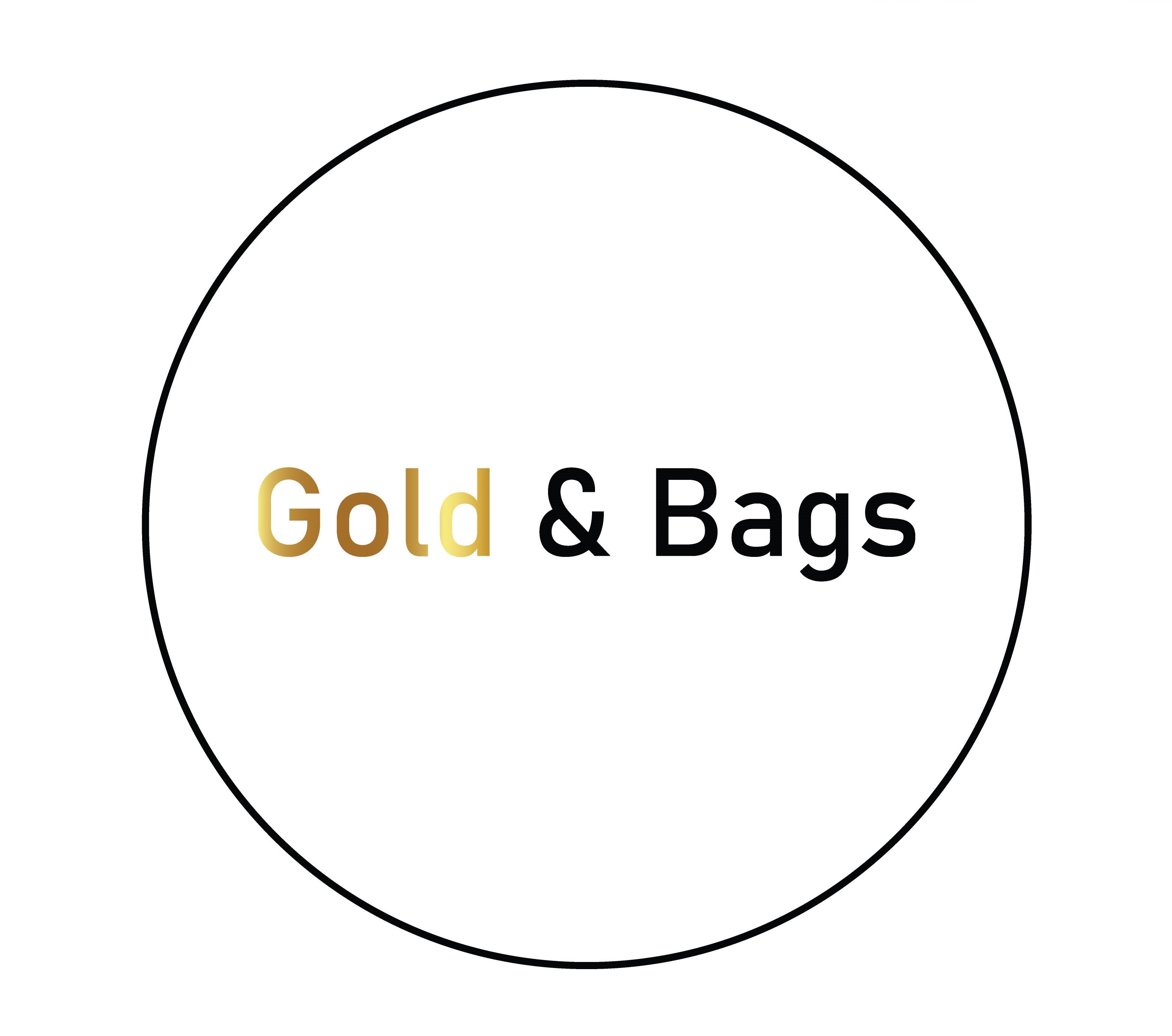 Gold House Buys Pre-Loved Designer Handbags – Gold House