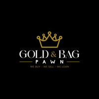 Goldandbags