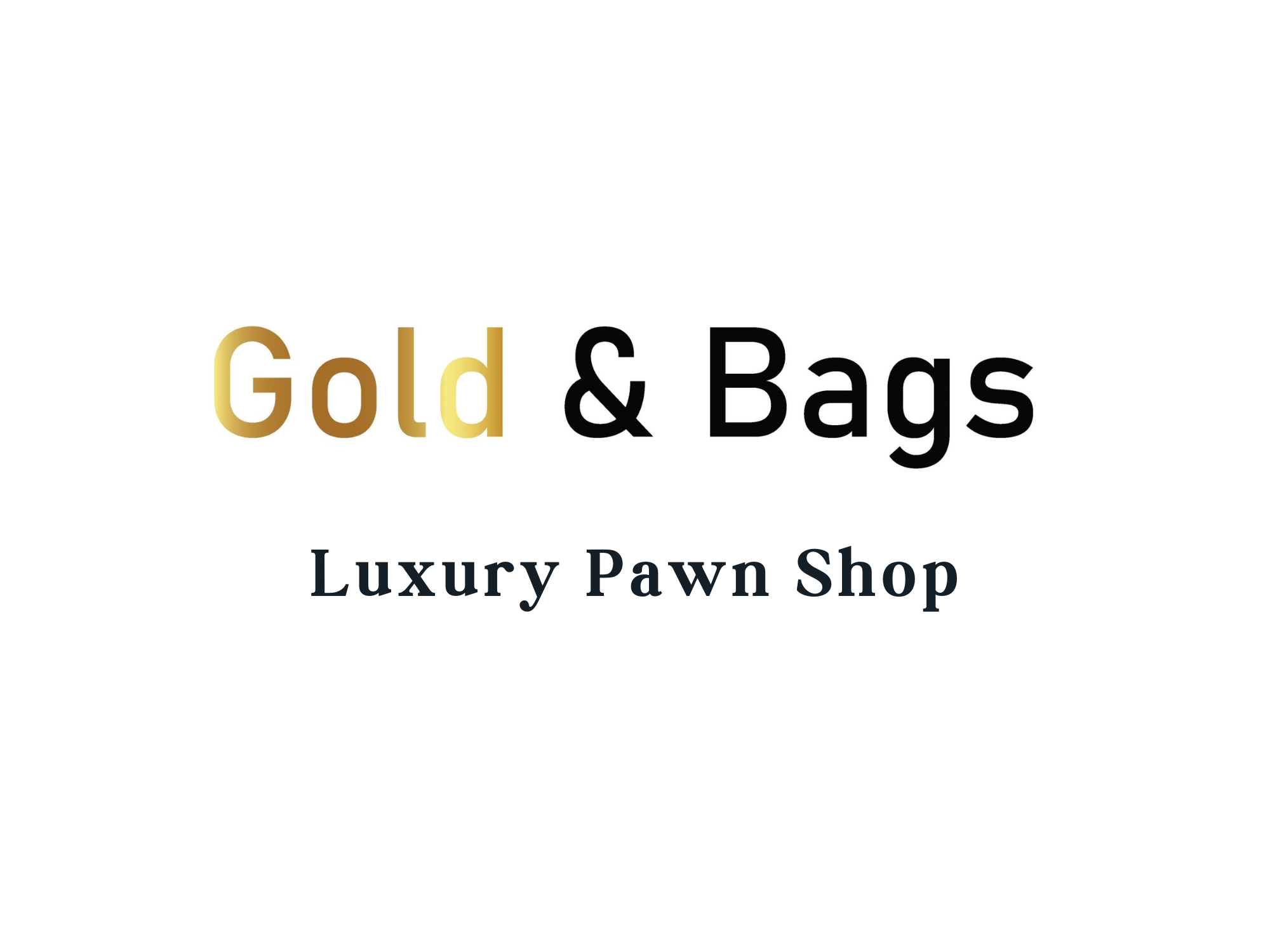 Pawn Designer Handbags & Accessories Instant Cash