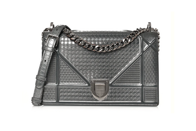 Affordable Designer & High End Handbags - Garden City Pawn