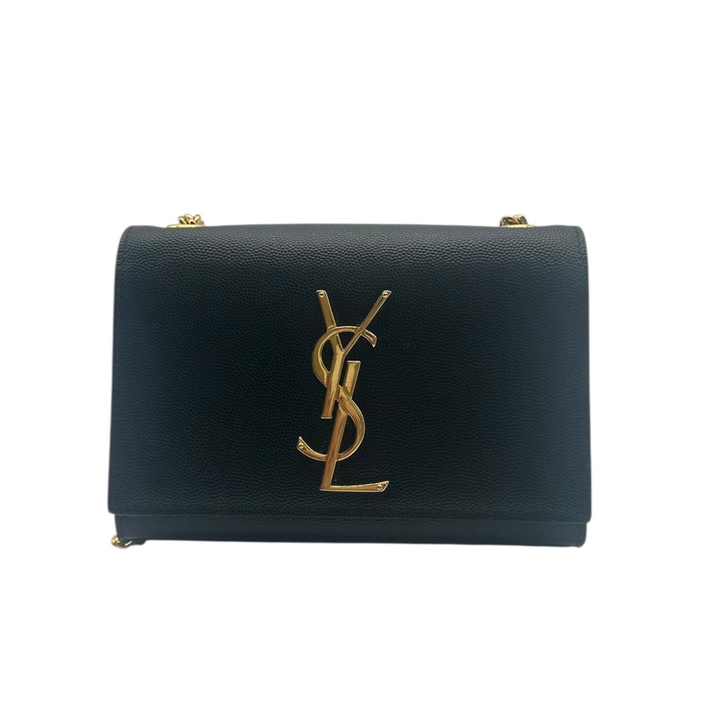 YSL Kate Crossbody - DEAL OF THE WEEK