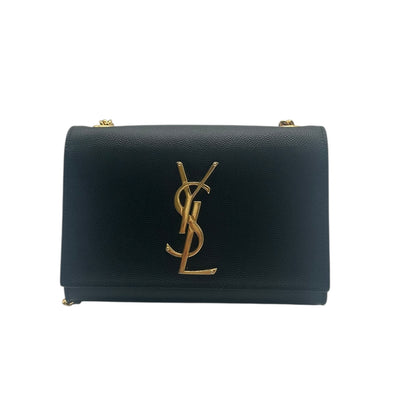 YSL Kate Crossbody - DEAL OF THE WEEK