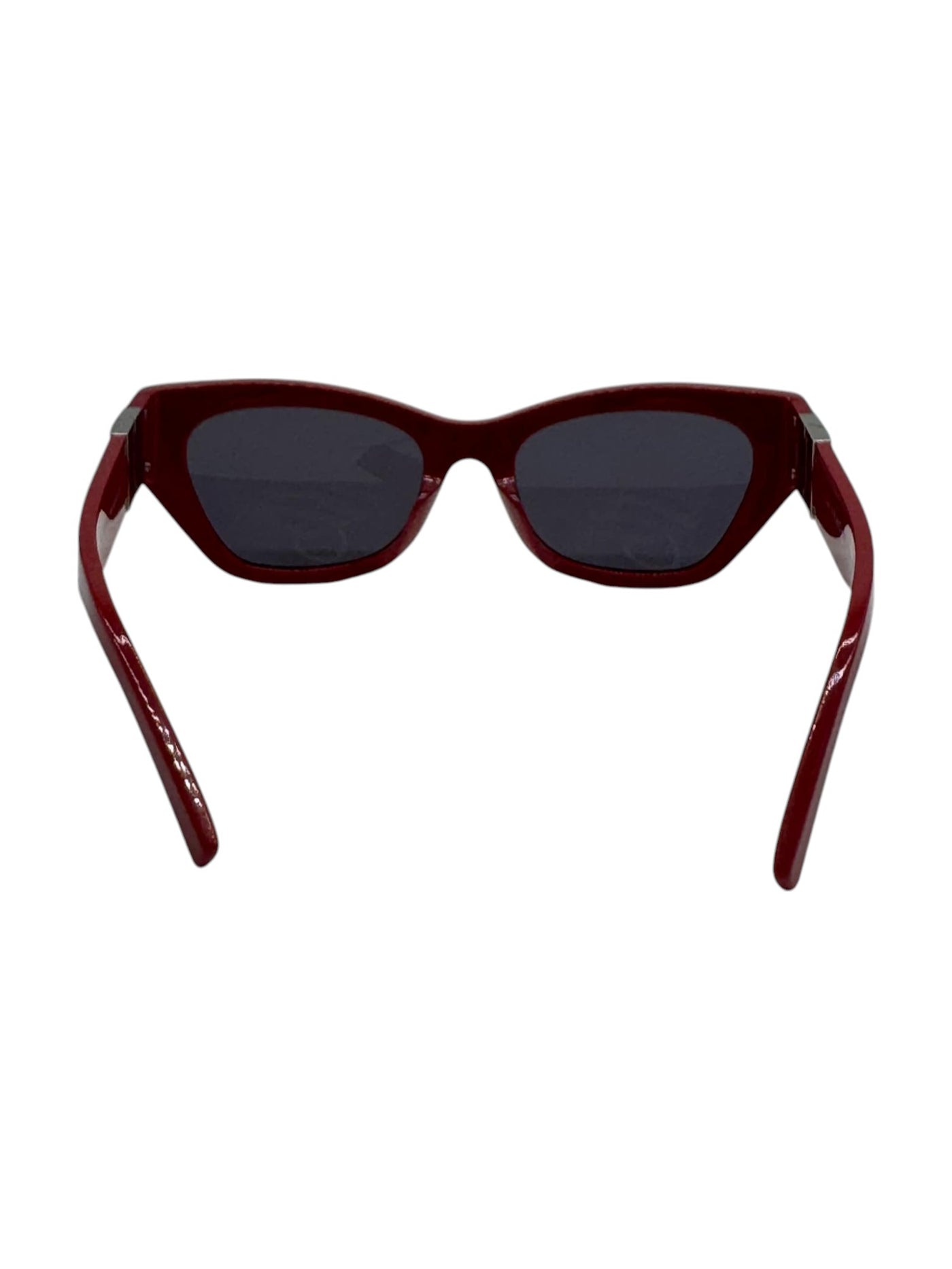 GIVENCHY SUNGLASSES