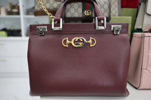 GUCCI DUNDLE DEAL ASIWU X2