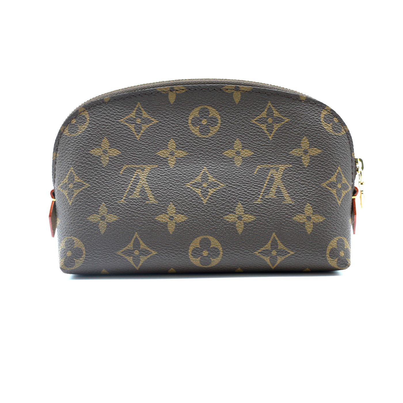 Louis Vuitton Monogram Cosmetic Bag