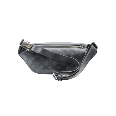 Louis Vuitton Discovery Monogram Eclips Canvas Bumbag