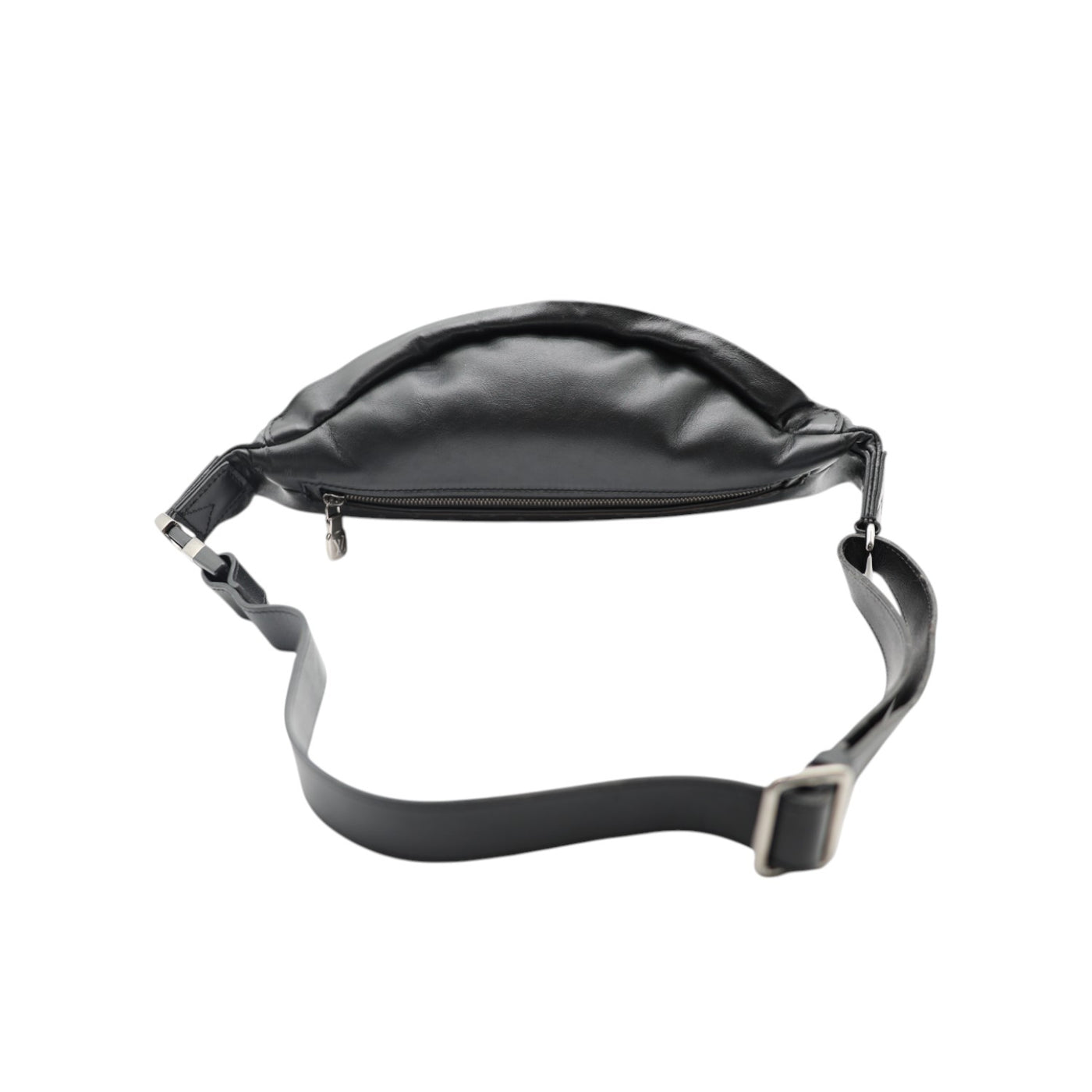 Louis Vuitton Discovery Monogram Eclips Canvas Bumbag