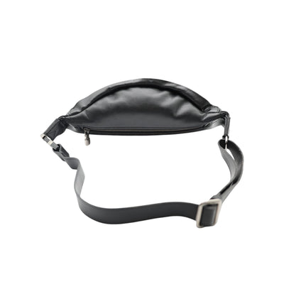 Louis Vuitton Discovery Monogram Eclips Canvas Bumbag