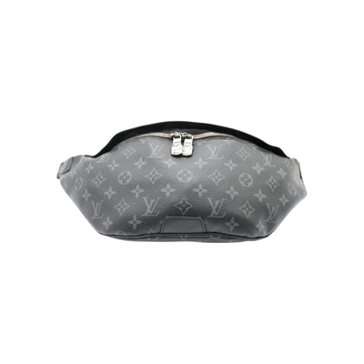 Louis Vuitton Discovery Monogram Eclips Canvas Bumbag