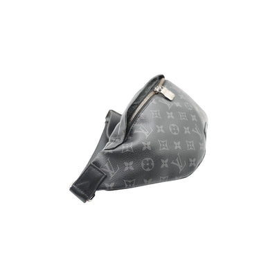 Louis Vuitton Discovery Monogram Eclips Canvas Bumbag