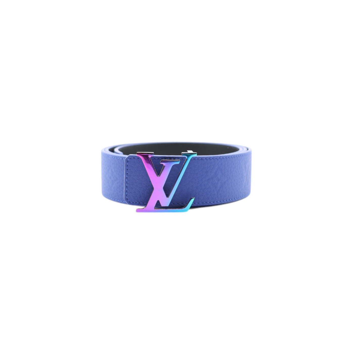 Louis Vuitton Initiales 40mm Reversible Belt