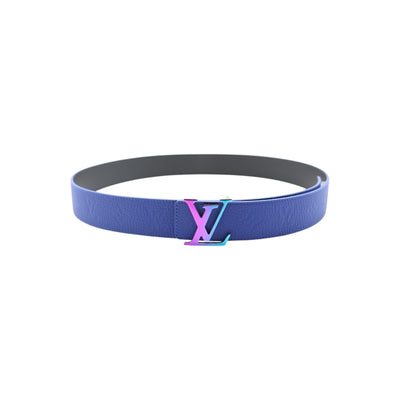 Louis Vuitton Initiales 40mm Reversible Belt