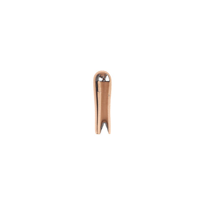 Gucci GG Marmont Wallet On Chain In Beige