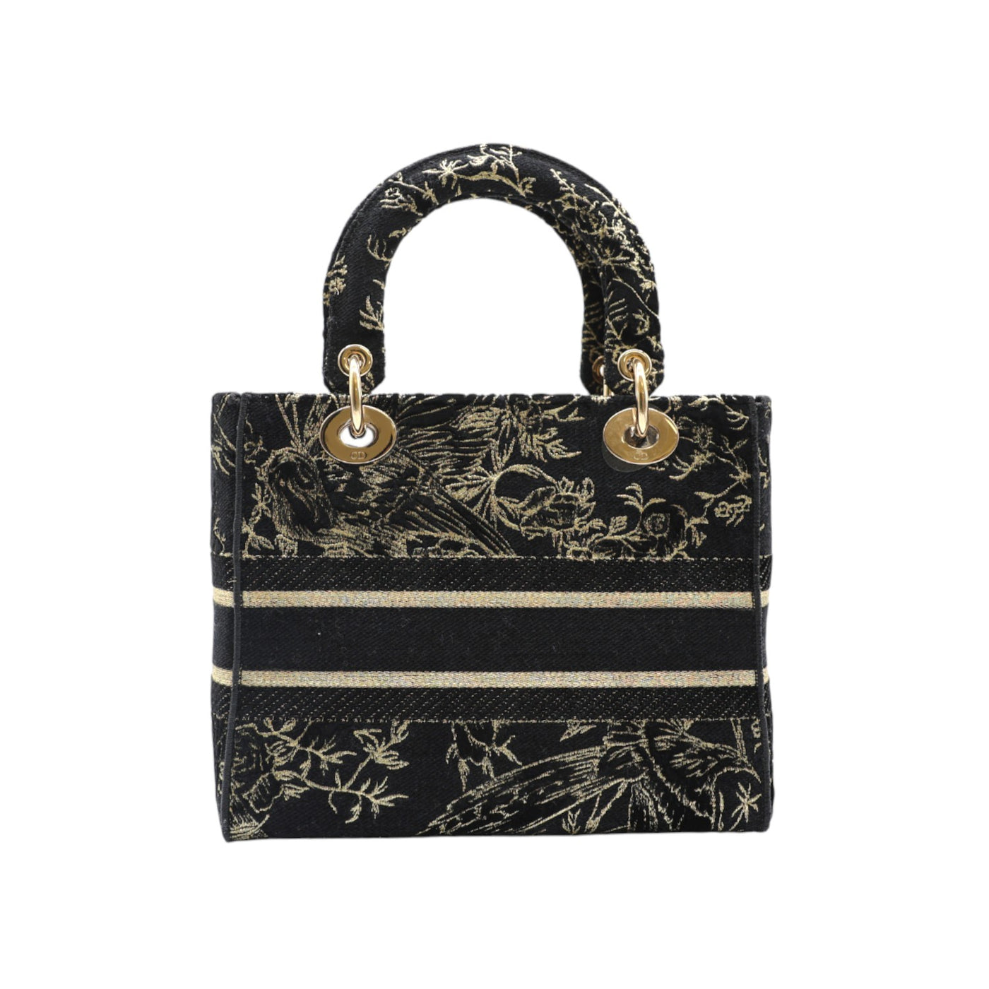 Christian Dior Lady Dior Handbag- DEAL OF THE WEEK