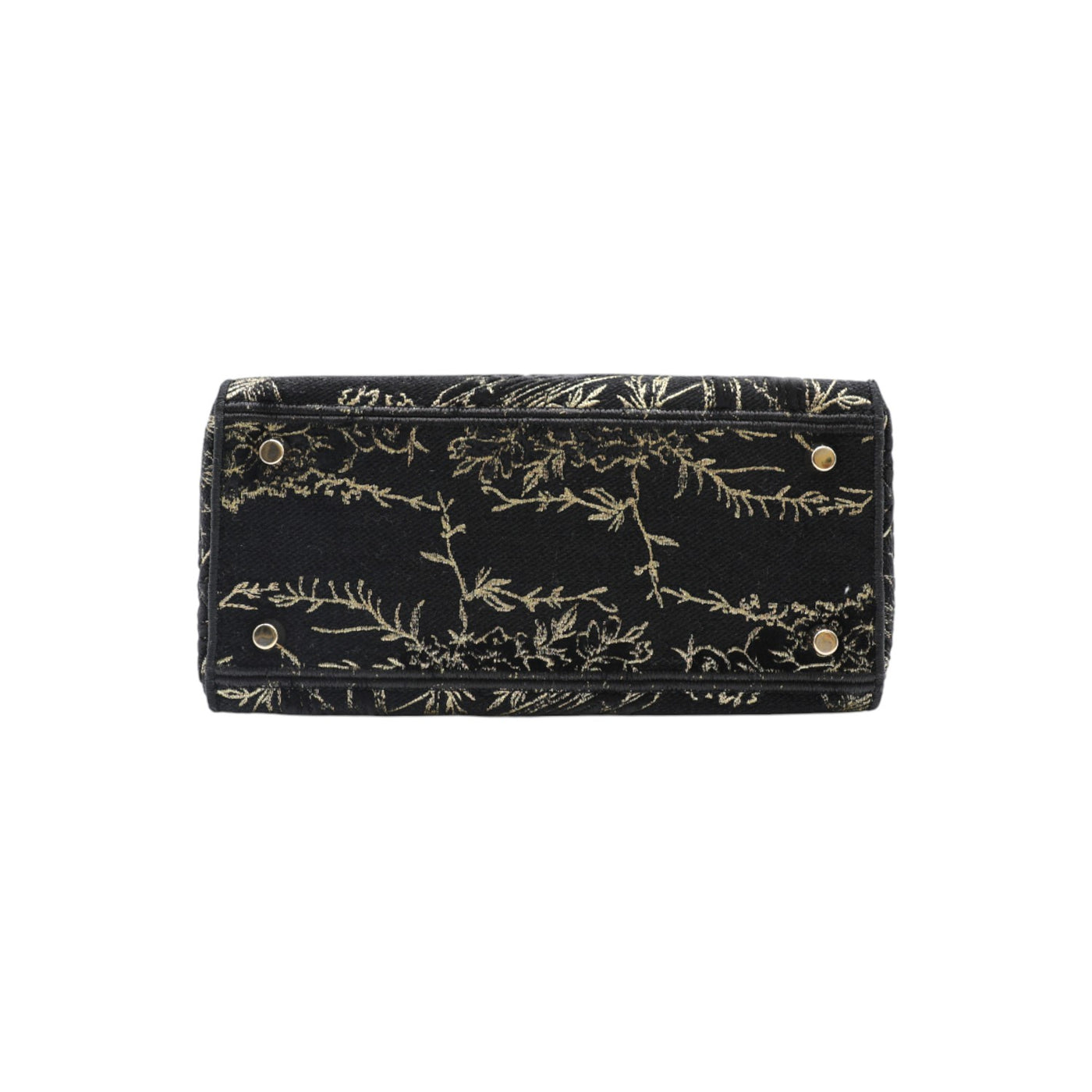 Christian Dior Lady Dior Handbag- DEAL OF THE WEEK