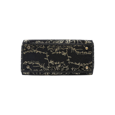 Christian Dior Lady Dior Handbag- DEAL OF THE WEEK