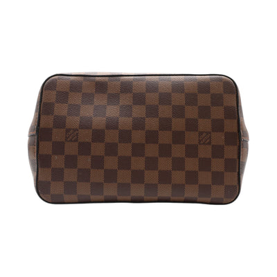 Louis Vuitton Damiere Ebene Néonoé MM Shoulder Bag