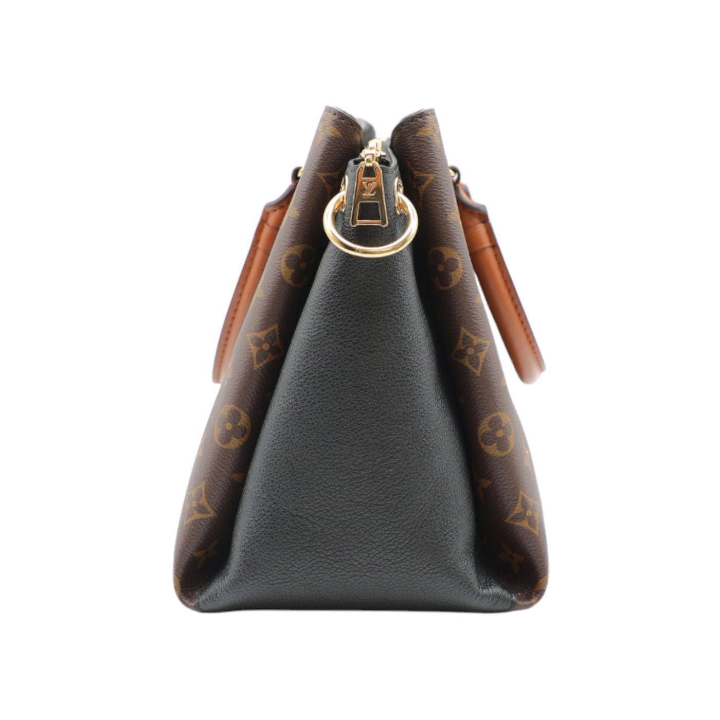 Louis Vuitton Vendôme MM Monogram Canvas Handbag