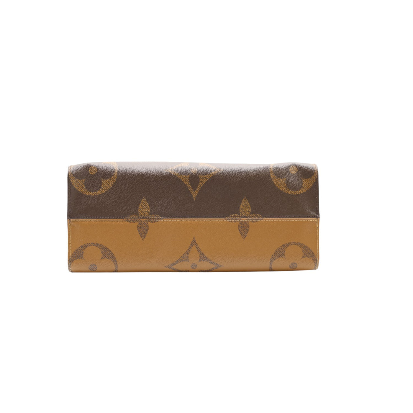 DEAL OF THE WEEK - Louis Vuitton On The Go MM