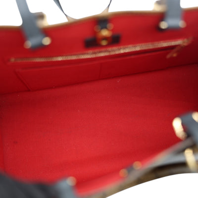 DEAL OF THE WEEK - Louis Vuitton On The Go MM