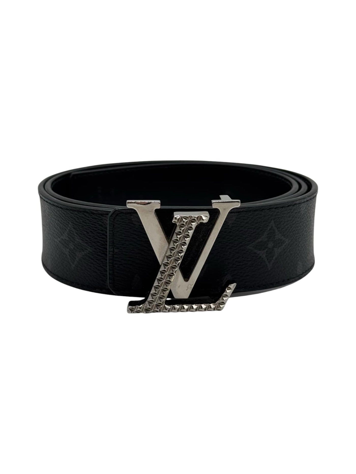 LOUIS VUITTON BELT - WOMEN