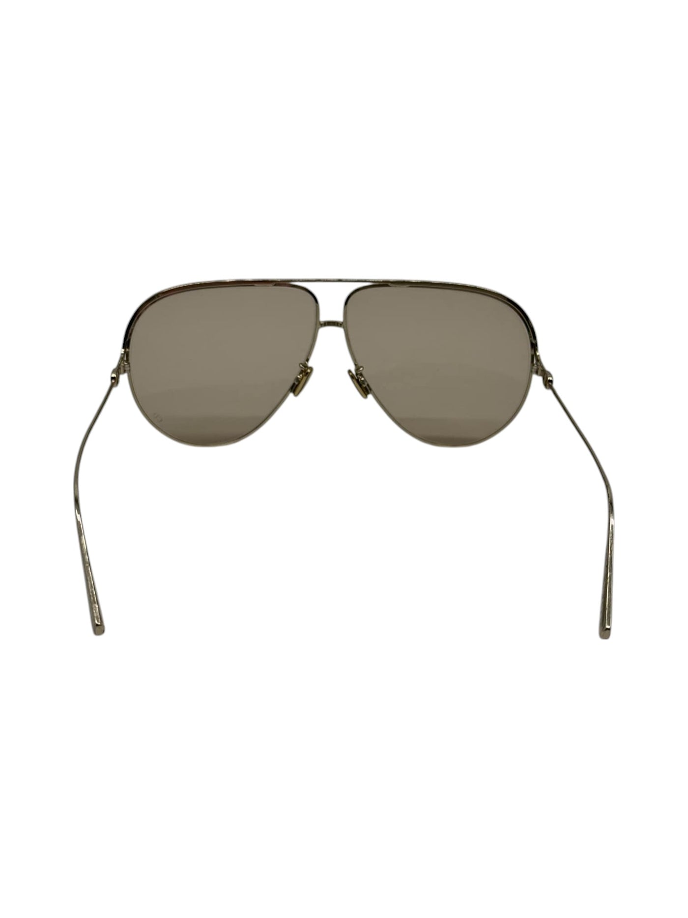 CHRISTIAN DIOR SUNGLASSES