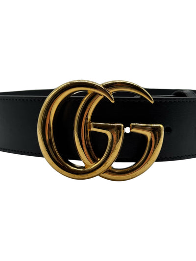 GUCCI BELT - WOMEN