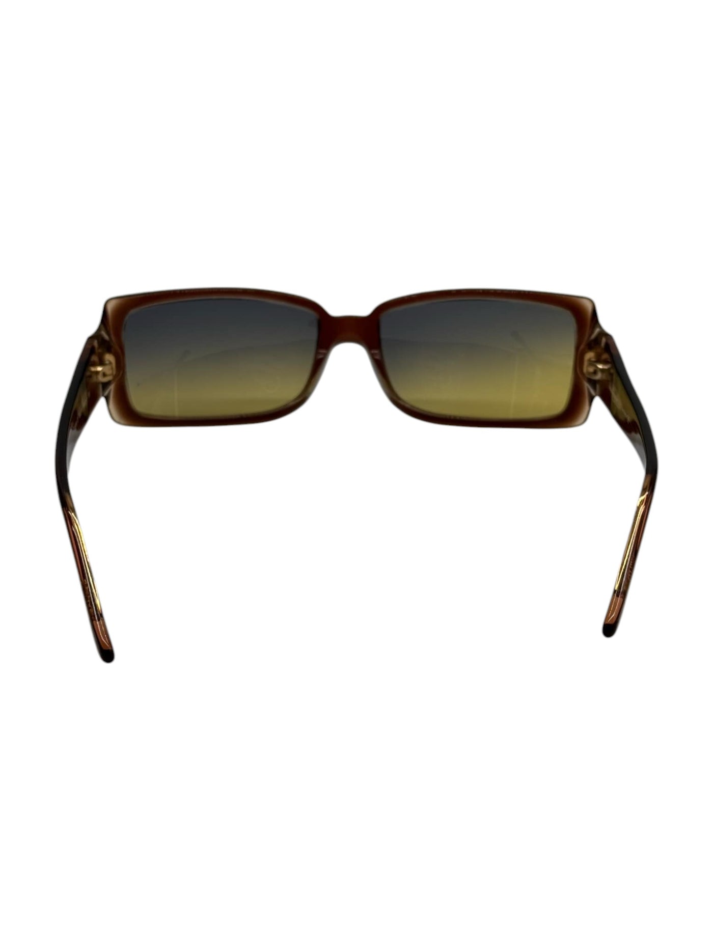 SALVATORE FERRAGAMO SUNGLASSES