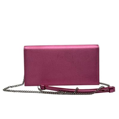 Bolso bandolera de mujer Christian Louboutin