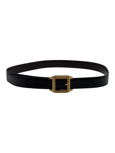 CARTIER BELT - WOMEN