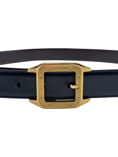 CARTIER BELT - WOMEN