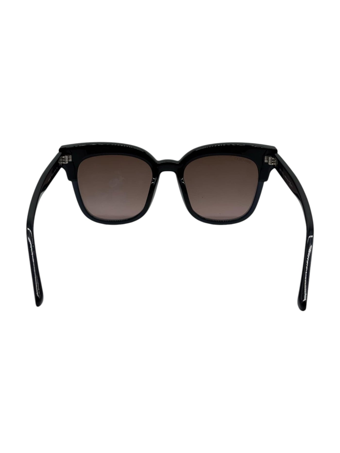 GAFAS DE SOL JIMMY CHOO