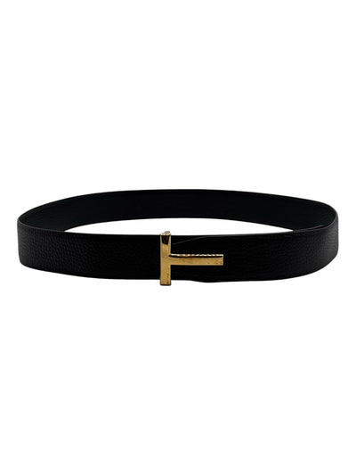 TOM FORD BELT - MEN