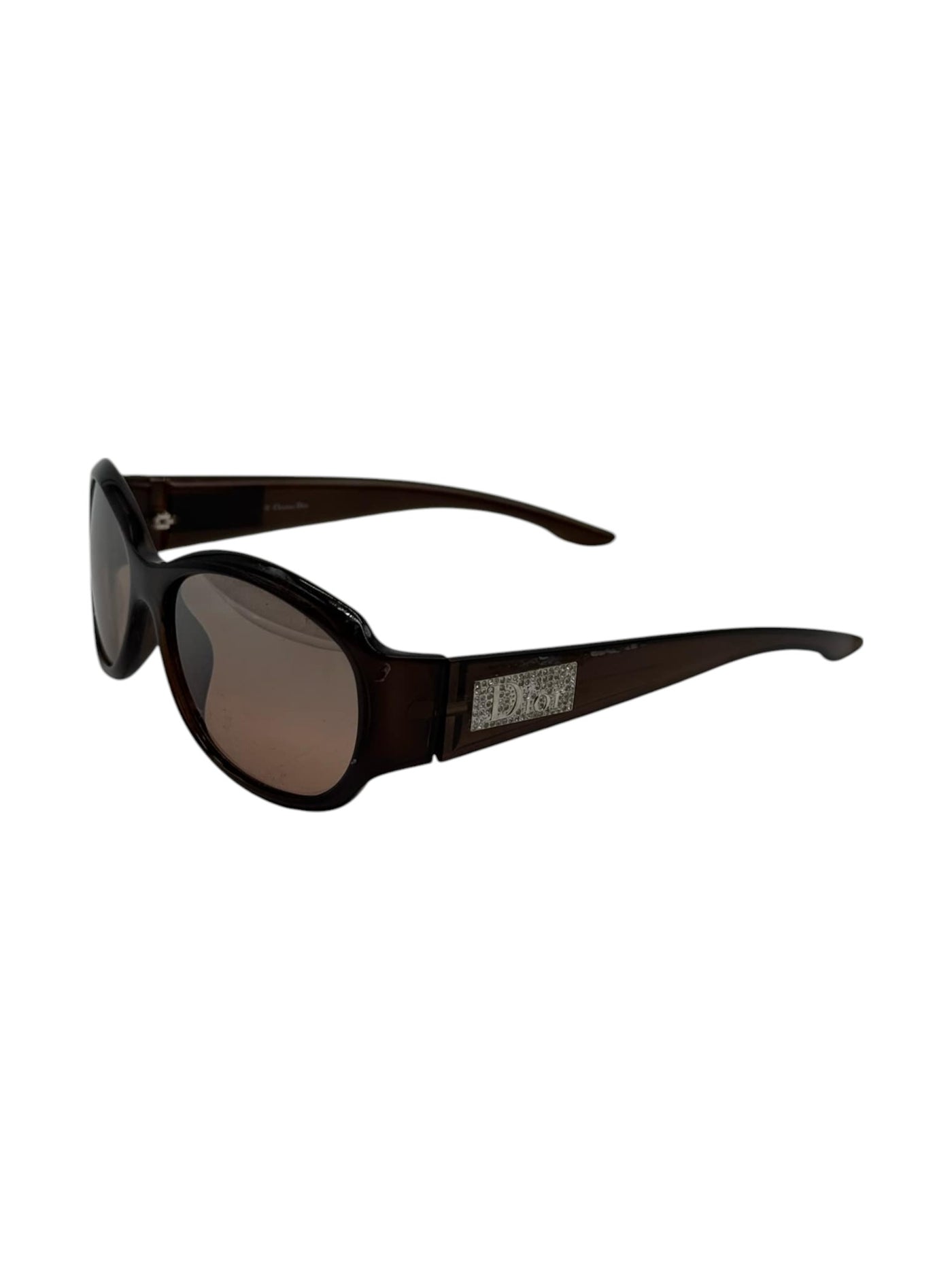 CHRISTIAN DIOR SUNGLASSES