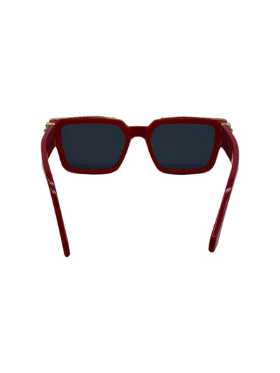 LOUIS VUITTON SUNGLASSES