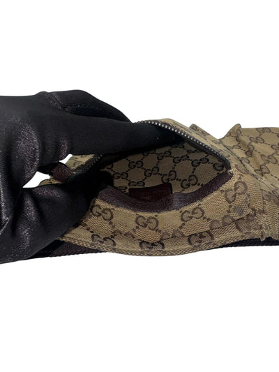 Cartera Gucci GG - Unisex