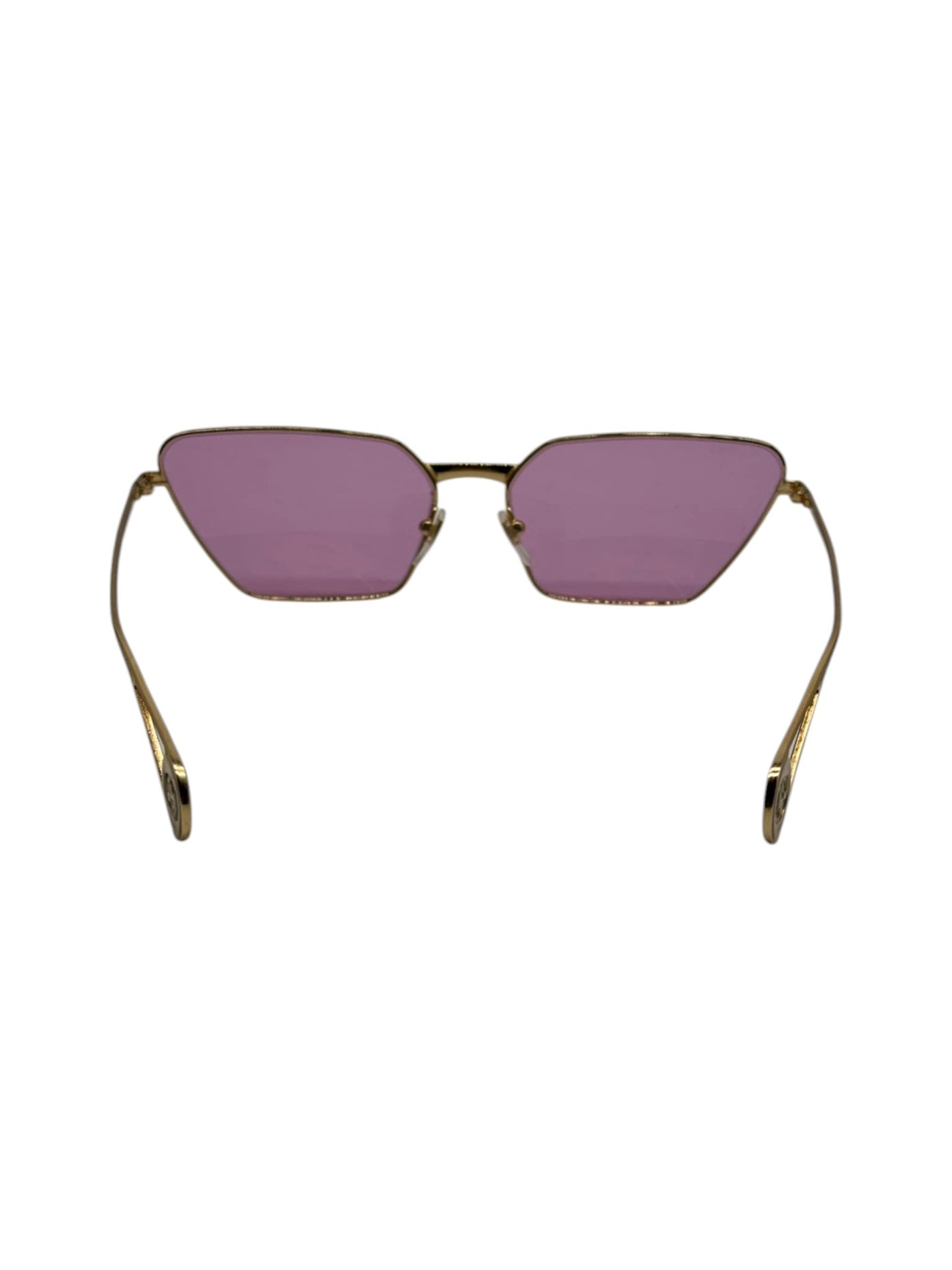 GAFAS DE SOL GUCCI