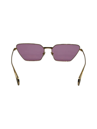 GAFAS DE SOL GUCCI