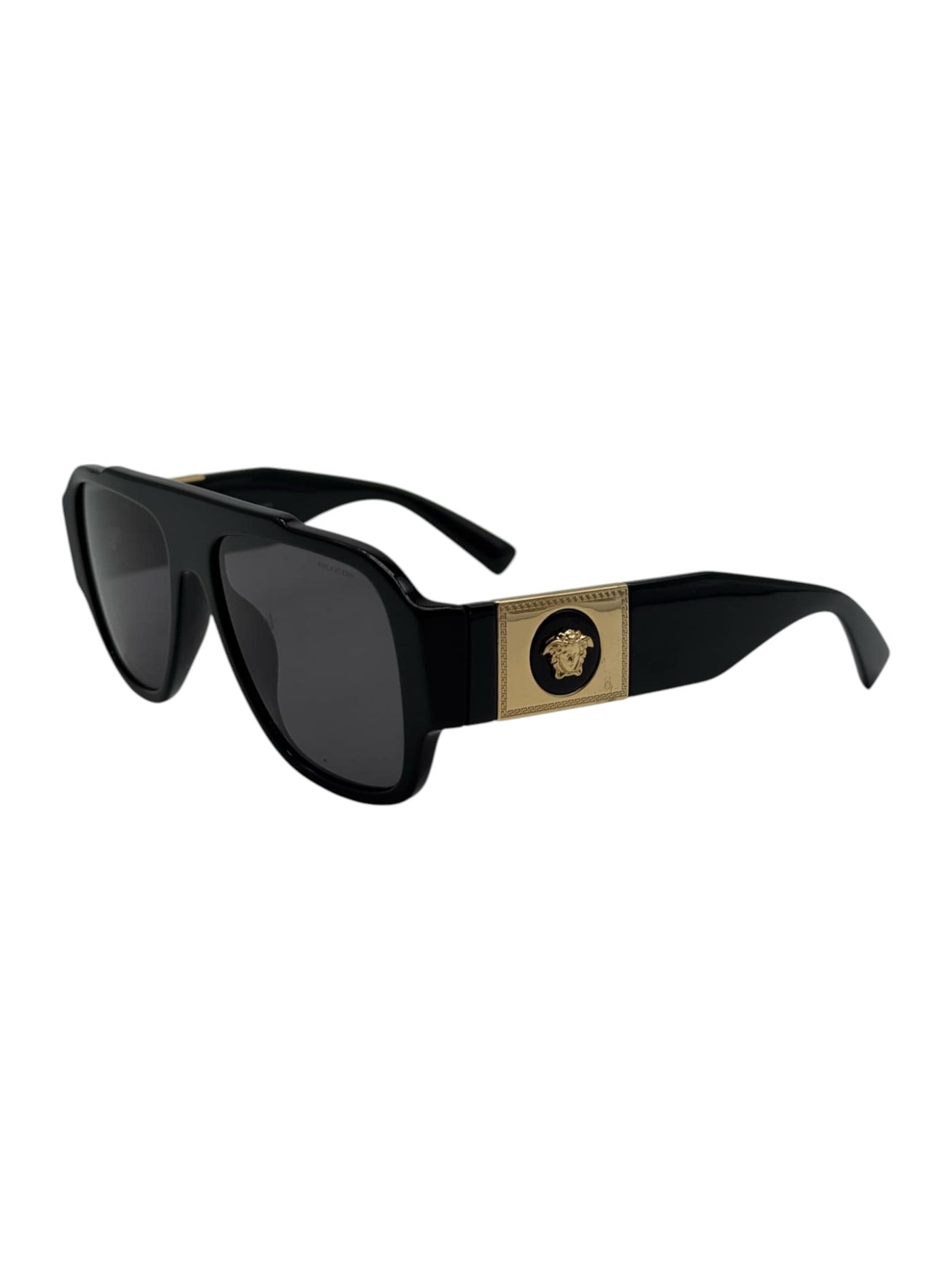 GAFAS DE SOL VERSACE