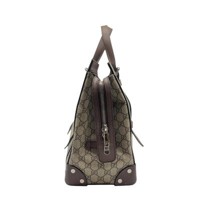 GUCCI 626356 GG Tote Bag for Women - Women's Tote Bag