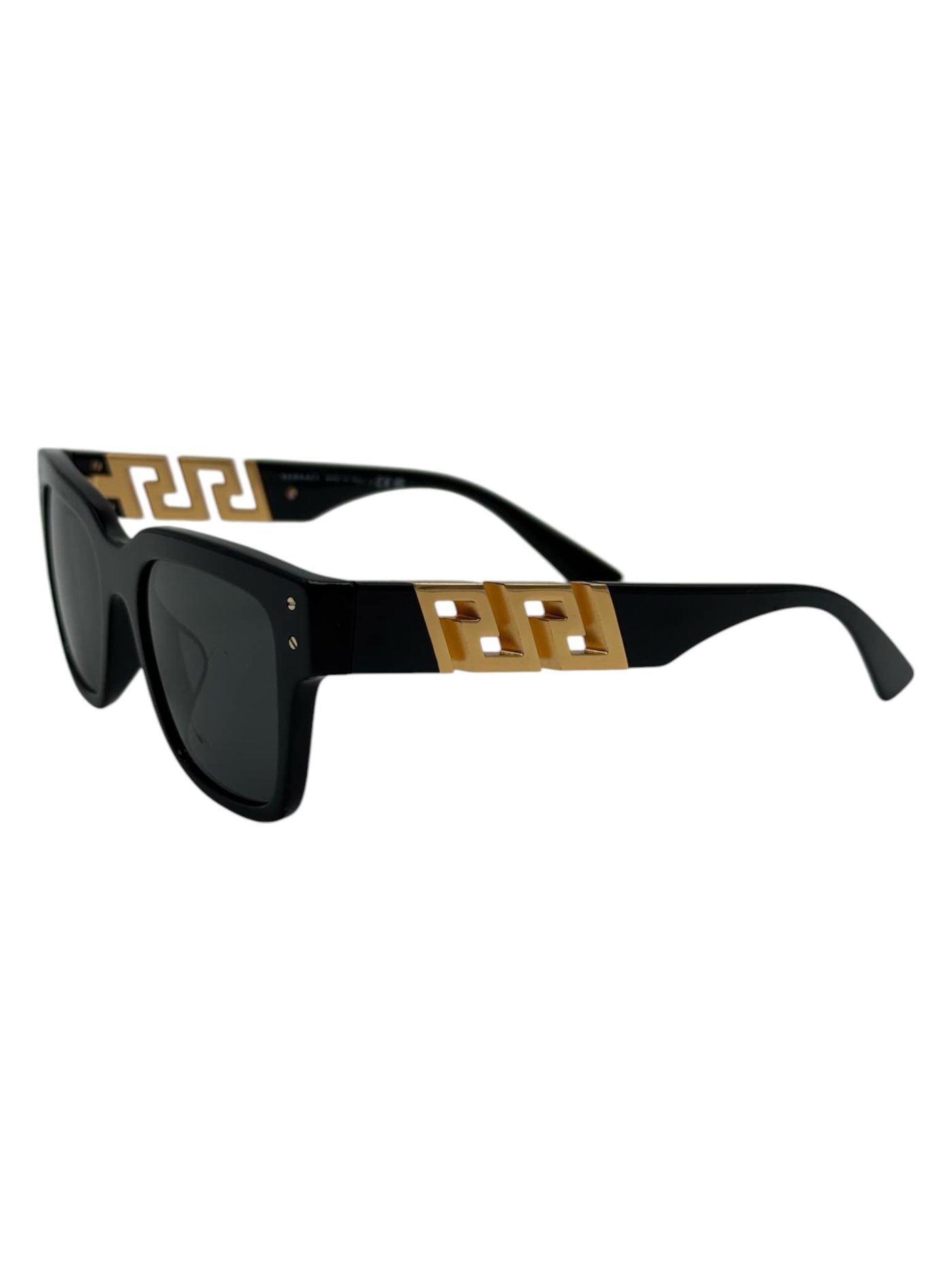 GAFAS DE SOL VERSACE