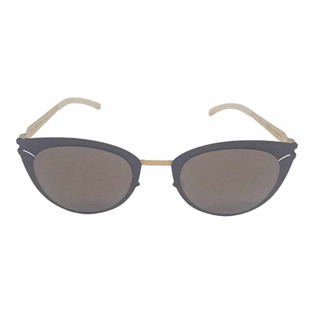 Mykita Cat Eye Sunglasses, Elegant Light Weight