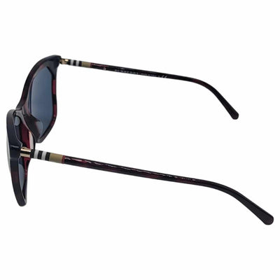 Burberry Sunglasses B4263 3711/80 54 19 140 3N