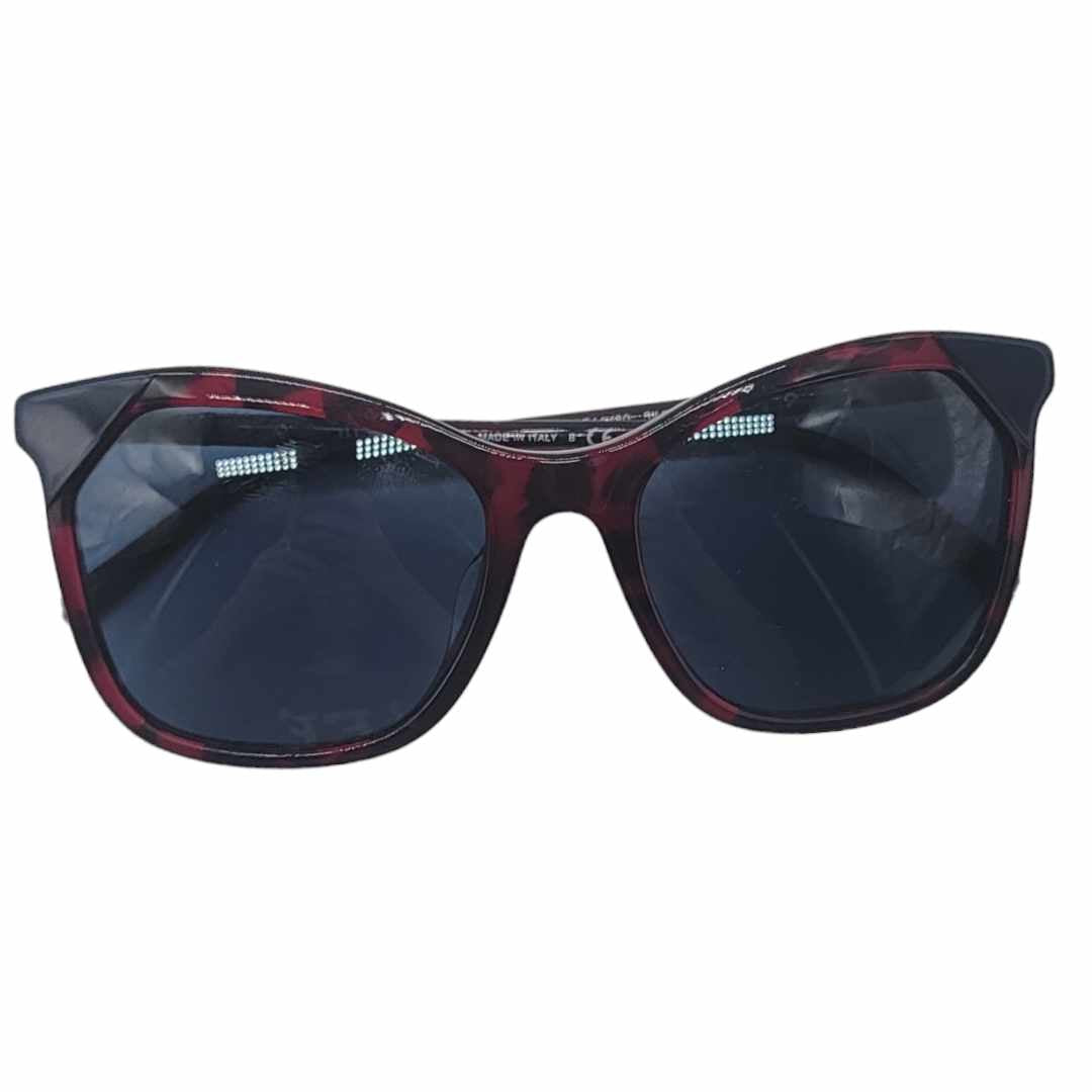 Burberry Sunglasses B4263 3711/80 54 19 140 3N