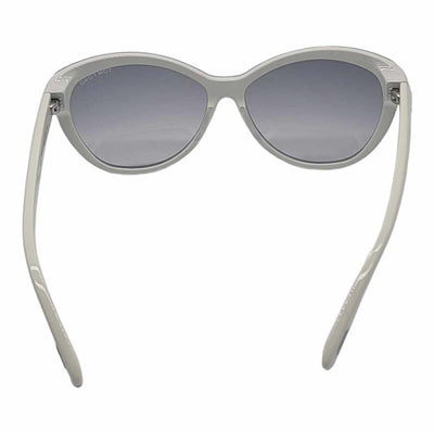 Tom Ford Telma Grey Sunglasses TF 325 20W 60 14 135