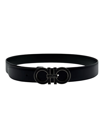 SALVATORE FERRAGAMO BELT - WOMEN