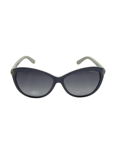 GAFAS DE SOL TOM FORD